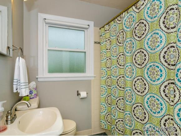 32 Melody Lane - Photo 18