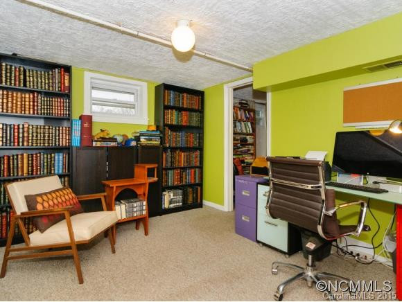 32 Melody Lane - Photo 19