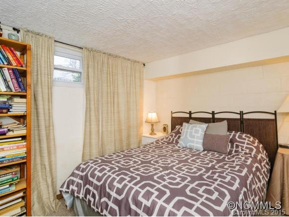 32 Melody Lane - Photo 20