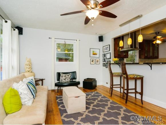 32 Melody Lane - Photo 3