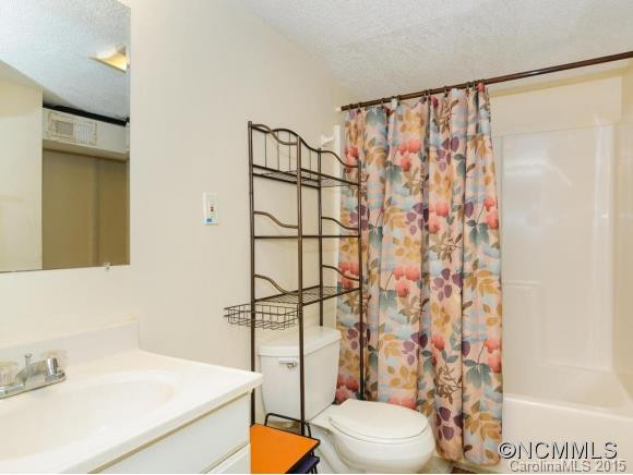 32 Melody Lane - Photo 21