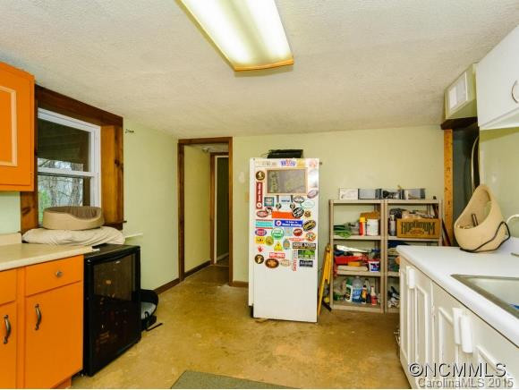 32 Melody Lane - Photo 22