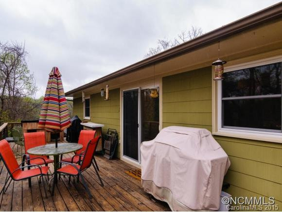 32 Melody Lane - Photo 23