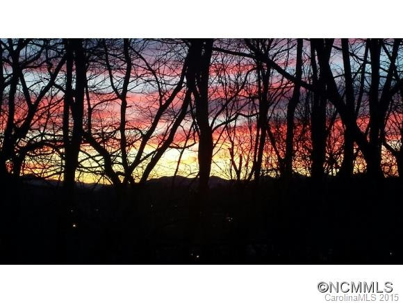 32 Melody Lane - Photo 24