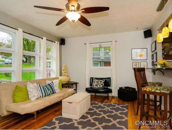 32 Melody Lane - Photo 4