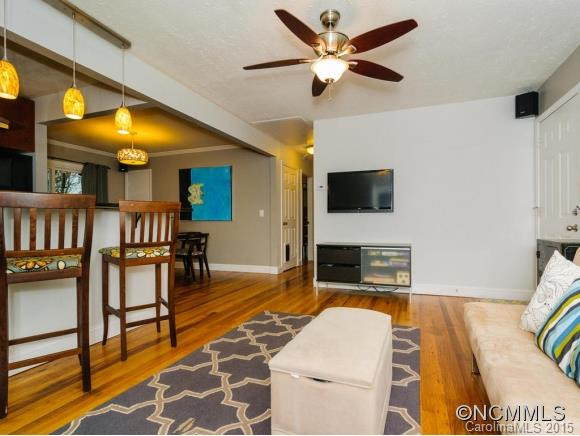32 Melody Lane - Photo 5