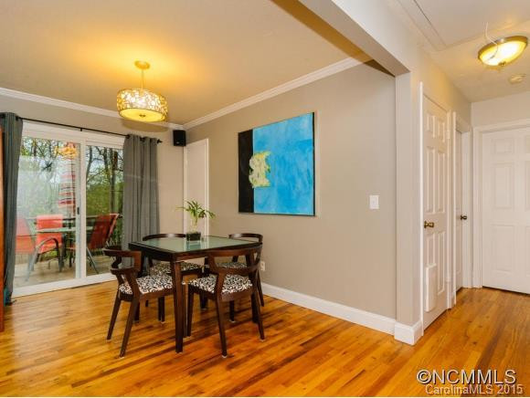 32 Melody Lane - Photo 6