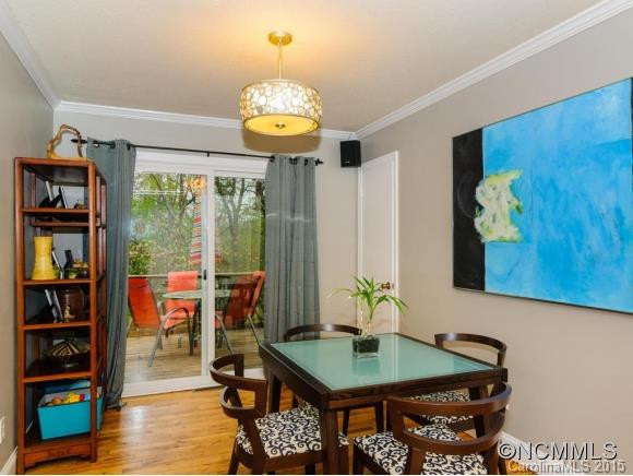32 Melody Lane - Photo 7