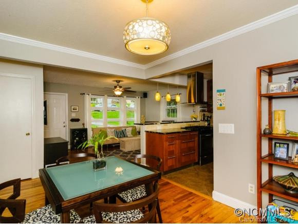 32 Melody Lane - Photo 8
