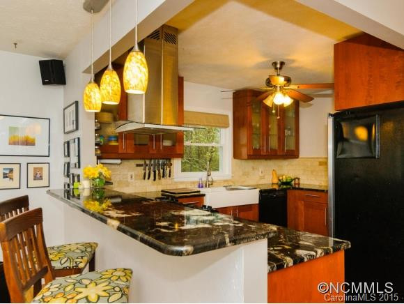 32 Melody Lane - Photo 9