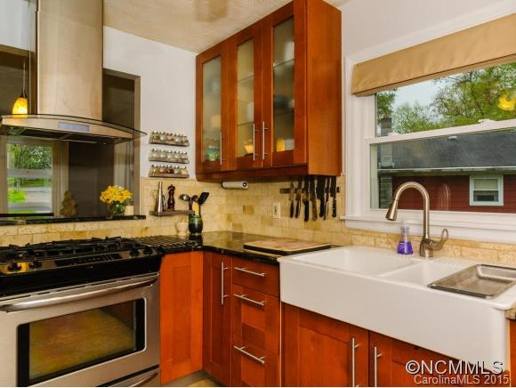 32 Melody Lane - Photo 10