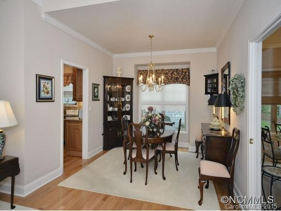 32 WALDEN POND Drive - Photo 11