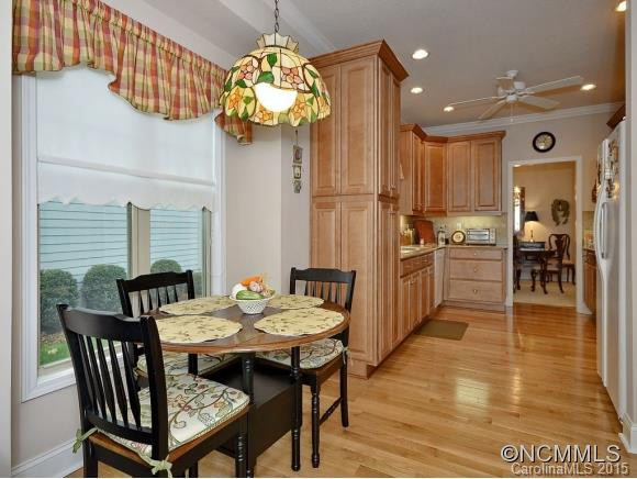 32 WALDEN POND Drive - Photo 13