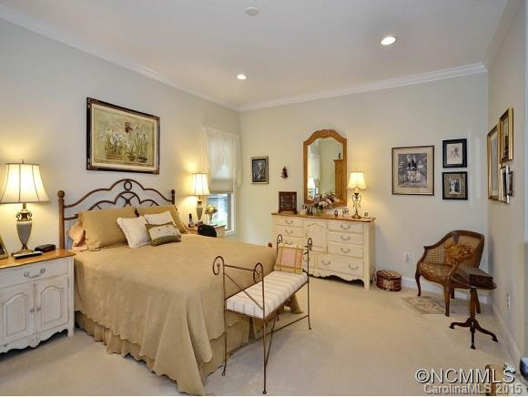 32 WALDEN POND Drive - Photo 14