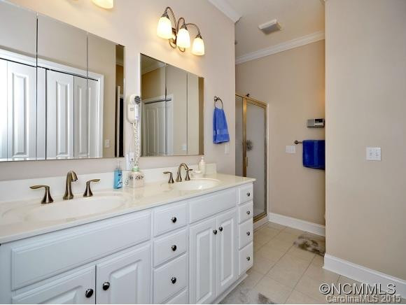 32 WALDEN POND Drive - Photo 15
