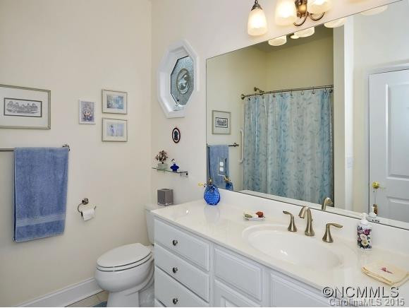 32 WALDEN POND Drive - Photo 17