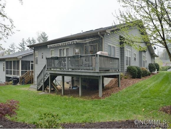 32 WALDEN POND Drive - Photo 19
