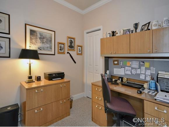 32 WALDEN POND Drive - Photo 3