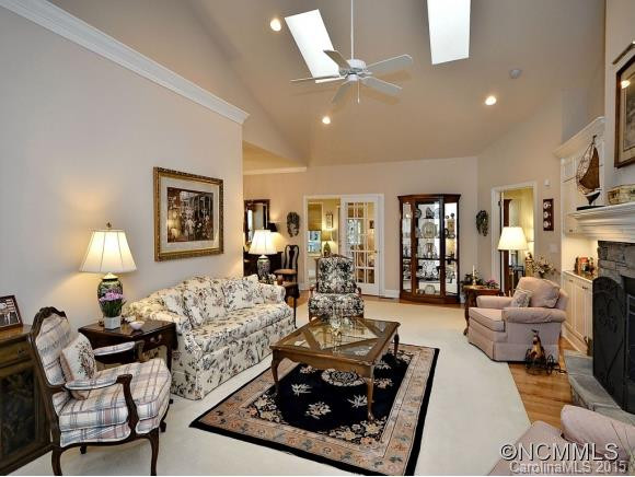 32 WALDEN POND Drive - Photo 5