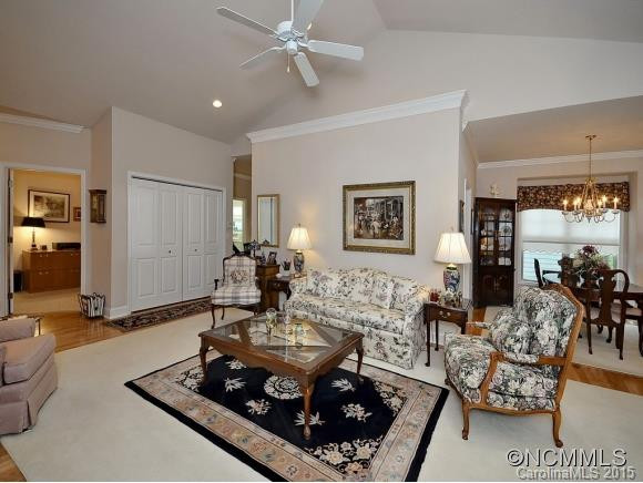 32 WALDEN POND Drive - Photo 6