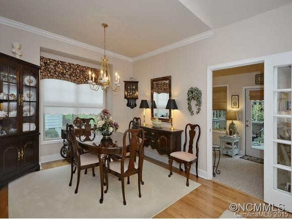 32 WALDEN POND Drive - Photo 7