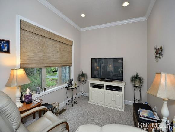 32 WALDEN POND Drive - Photo 8