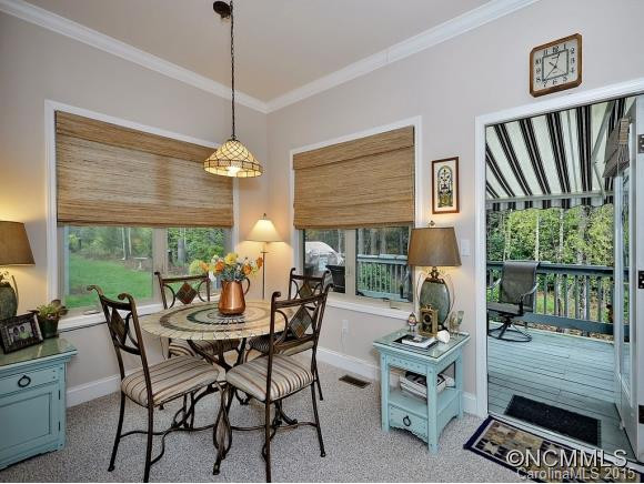 32 WALDEN POND Drive - Photo 9