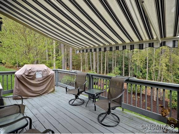 32 WALDEN POND Drive - Photo 10