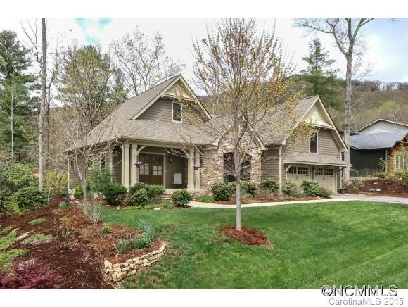 14 East Owl Creek