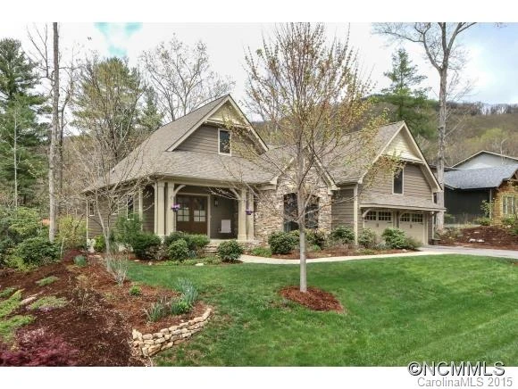 14 East Owl Creek