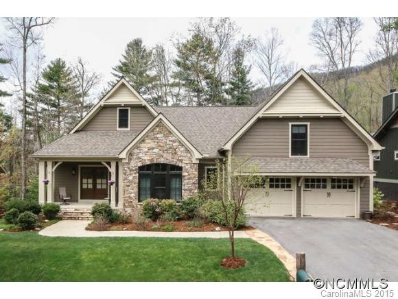 14 East Owl Creek - Photo 2