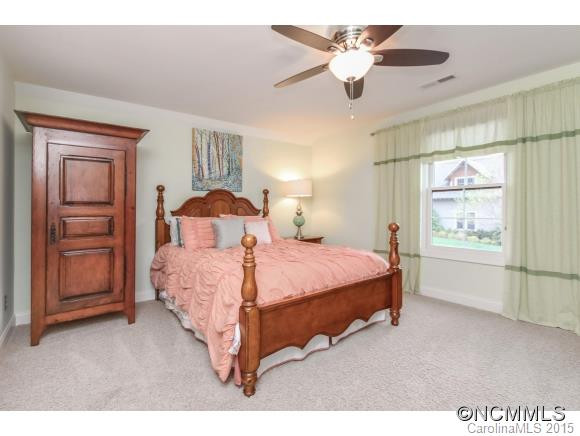 14 East Owl Creek - Photo 11