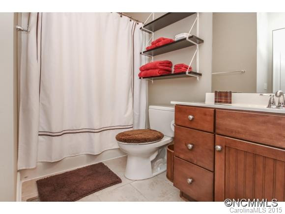 14 East Owl Creek - Photo 12