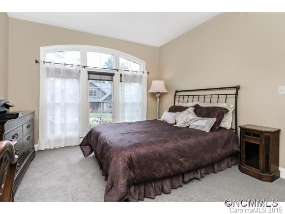 14 East Owl Creek - Photo 13