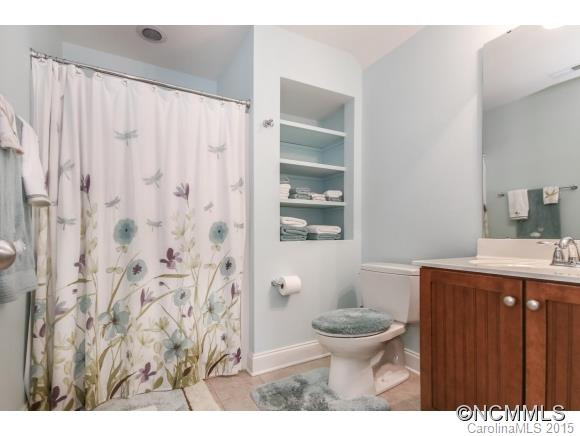 14 East Owl Creek - Photo 14