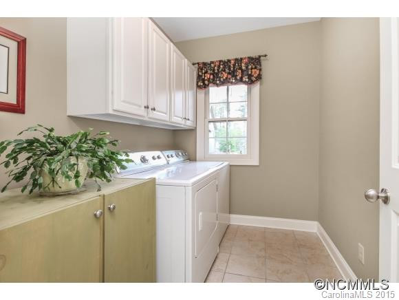 14 East Owl Creek - Photo 15