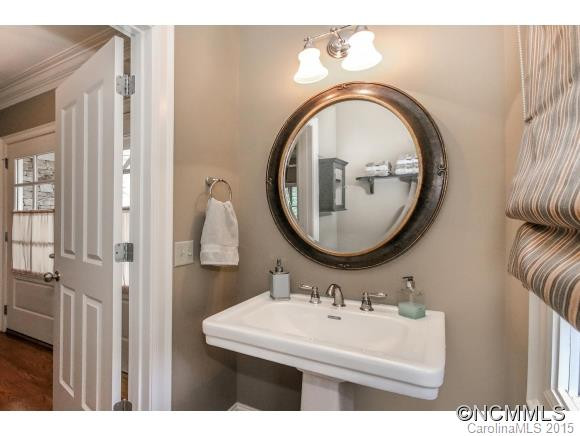 14 East Owl Creek - Photo 16