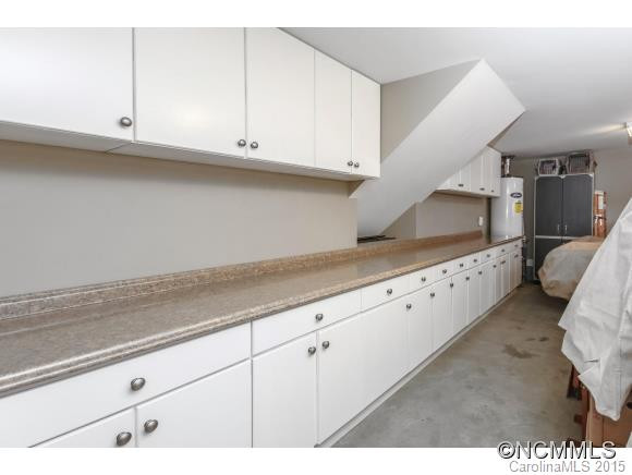 14 East Owl Creek - Photo 17