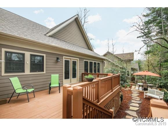 14 East Owl Creek - Photo 18