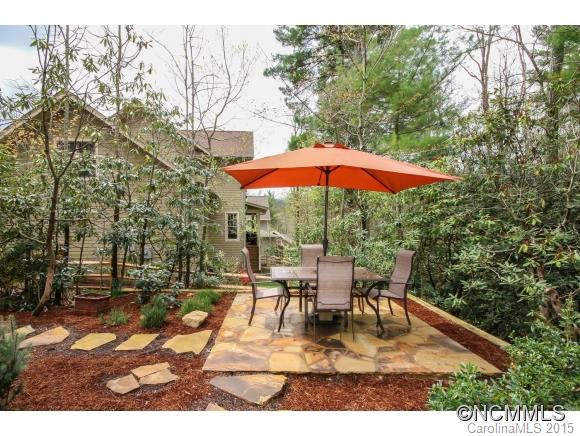 14 East Owl Creek - Photo 19