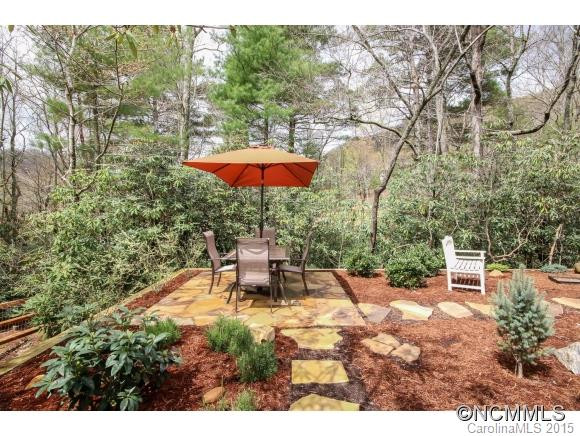14 East Owl Creek - Photo 20