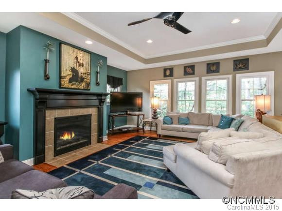 14 East Owl Creek - Photo 3