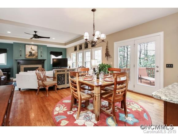 14 East Owl Creek - Photo 4