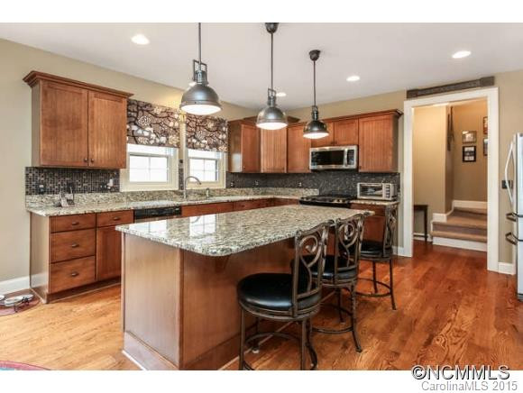 14 East Owl Creek - Photo 5
