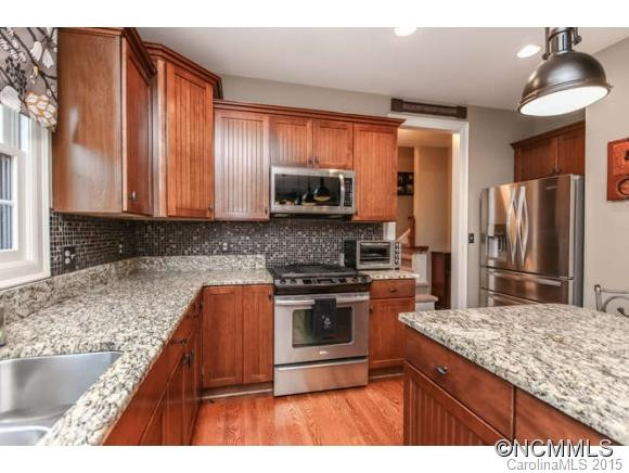 14 East Owl Creek - Photo 6