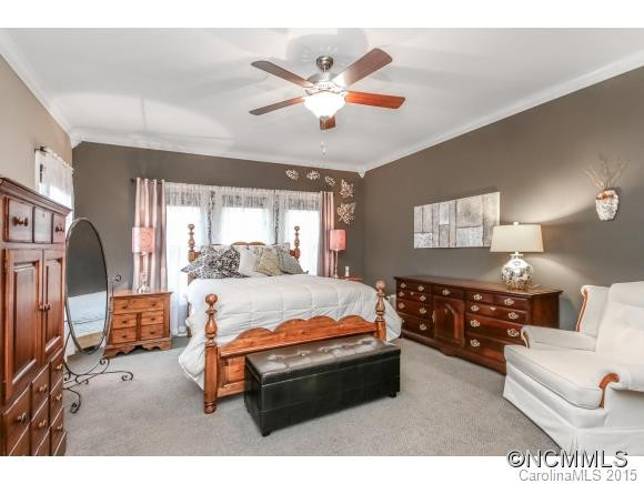 14 East Owl Creek - Photo 7