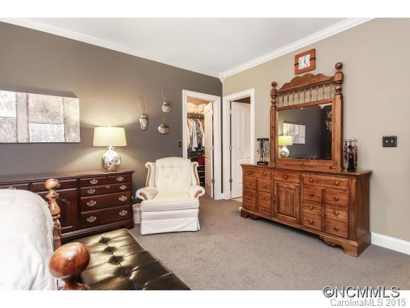 14 East Owl Creek - Photo 8
