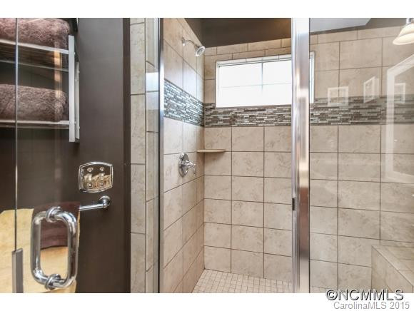 14 East Owl Creek - Photo 9