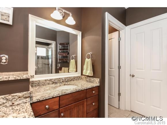 14 East Owl Creek - Photo 10