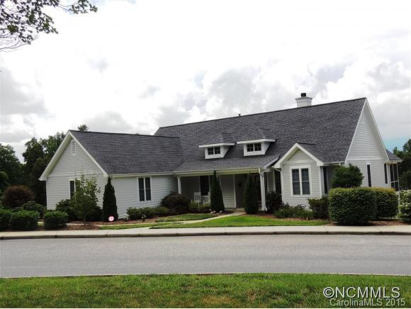 184 Dunroy Drive